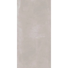 Ariana Concrea Plain С000543465 PF60002608_ConcreaPl.SilverRet60X120 porcelænsflise 60x120 cm, Italien, under betonen - foto 1 - foto 1