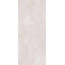 Ariana Concrea Plain С000543479 PF60008652_ConcreaPl.WhiteRet120X280 gres porcelánový 120x280 cm, Itálie, pod betonem - fotografie 1