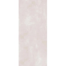 Ariana Concrea Plain С000543479 PF60008652_ConcreaPl.WhiteRet120X280 porcelænsflise 120x280 cm, Italien, under betonen - foto 1 - foto 1