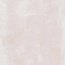 Ariana Concrea Plain С000543466 PF60003059_ConcreaPl.WhiteRet120X120 gres porcelánový 120x120 cm, Itálie, pod betonem - fotografie 1