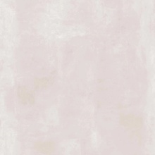 Ariana Concrea Plain С000543466 PF60003059_ConcreaPl.WhiteRet120X120 porcelænsflise 120x120 cm, Italien, under betonen - foto 1 - foto 1