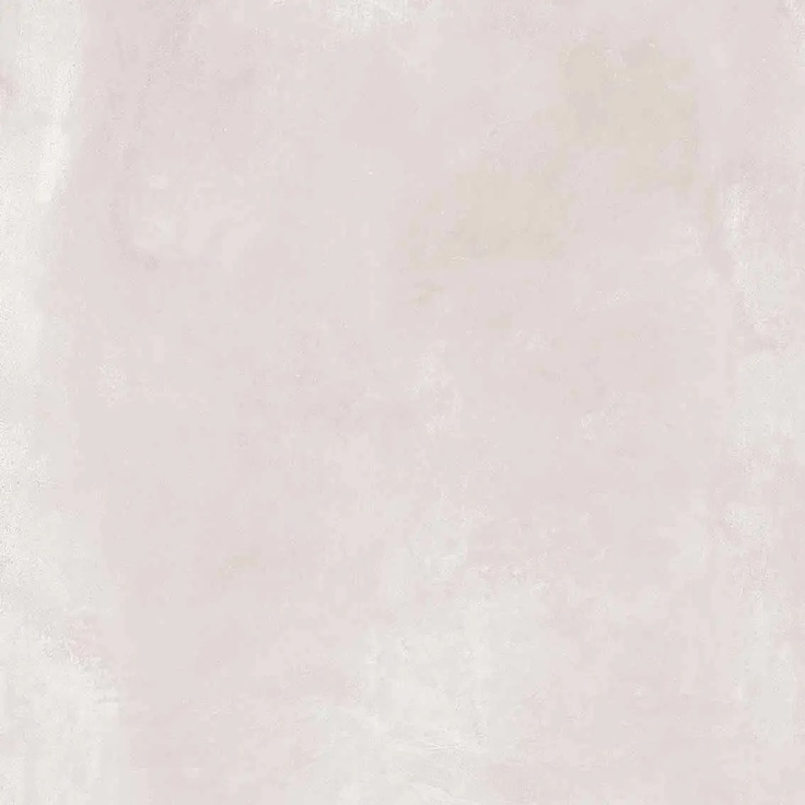 Ariana Concrea Plain С000543468 PF60003063_ConcreaPl.WhiteRet80X80 gres porcelánový 80x80 cm, Itálie, pod betonem - fotografie 1 Ariana Concrea Plain С000543468 PF60003063_ConcreaPl.WhiteRet80X80 gres porcelánový 80x80 cm, Itálie, pod betonem - fotografie 1