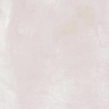 Ariana Concrea Plain С000543468 PF60003063_ConcreaPl.WhiteRet80X80 porcelænsflise 80x80 cm, Italien, under betonen - foto 1 - foto 1