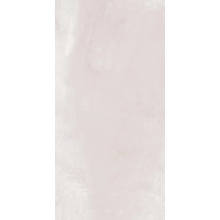 Ariana Concrea Plain С000592214 PF60002607_CONCREA PLAIN WHITE ret porcelænsflise 60x120 cm, Italien, under betonen - foto 1 - foto 1