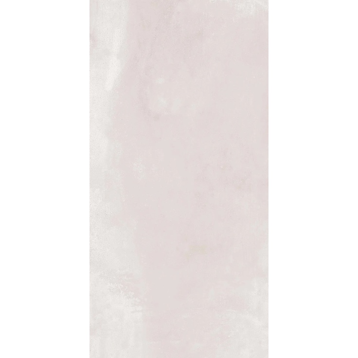 Ariana Concrea Plain С000592214 PF60002607_CONCREA PLAIN WHITE ret gres porcelánový 60x120 cm, Itálie, pod betonem - fotografie 1 Ariana Concrea Plain С000592214 PF60002607_CONCREA PLAIN WHITE ret gres porcelánový 60x120 cm, Itálie, pod betonem - fotografie 1