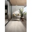 Ariana Dorica 20x120, porcelanato não esmaltado, Itália, travertino - foto de interior 6