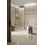 Ariana Dorica 20x120, porcelanato não esmaltado, Itália, travertino - foto de interior 11