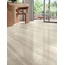 Ariana Dorica 20x120, porcelanato não esmaltado, Itália, travertino - foto de interior 19