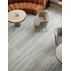 Ariana Dorica 20x120, porcelanato não esmaltado, Itália, travertino - foto de interior 4
