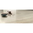 Ariana Dorica 20x120, unglazed porcelain stoneware, Italy, travertine - interior photo 6 Ariana Dorica 20x120, unglazed porcelain stoneware, Italy, travertine - interior photo 6