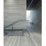 Ariana Dorica 20x120, porcelanato não esmaltado, Itália, travertino - foto de interior 7