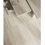 Ariana Dorica 20x120, porcelanato não esmaltado, Itália, travertino - foto de interior 3
