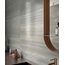Ariana Dorica 20x120, porcelanato não esmaltado, Itália, travertino - foto de interior 17