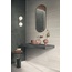Ariana Nobile 60x120, porcelanato não esmaltado, Itália, outros tipos de mármore - foto de interior 26