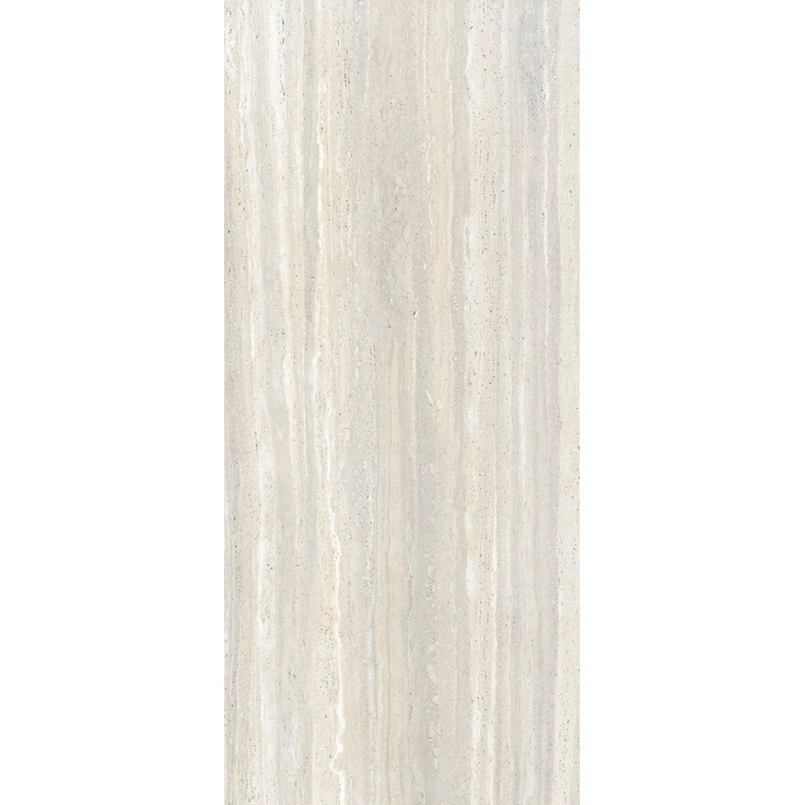 Ariana Dorica С000548045 PF60009999_DORICA AVORIO NAT R120X280 porcelænsflise 120x280 cm, Italien, travertin - foto 1 Ariana Dorica С000548045 PF60009999_DORICA AVORIO NAT R120X280 porcelænsflise 120x280 cm, Italien, travertin - foto 1