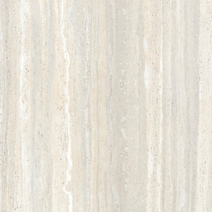 Ariana Dorica С000548043 PF60010005_DORICA AVORIO NAT R120X120 Feinsteinzeug 120x120 cm, Italien, travertin - Foto 1 Ariana Dorica С000548043 PF60010005_DORICA AVORIO NAT R120X120 Feinsteinzeug 120x120 cm, Italien, travertin - Foto 1