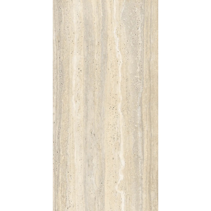 Ariana Dorica С000548028 PF60010009_DORICA CREMA NAT R60X120 porcelain tile 60x120 cm, Italy, travertine - photo 1 Ariana Dorica С000548028 PF60010009_DORICA CREMA NAT R60X120 porcelain tile 60x120 cm, Italy, travertine - photo 1