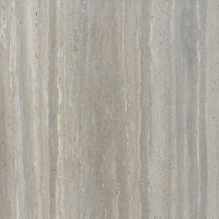 Ariana Dorica С000548040 PF60010004_DORICA GREIGE NAT R120X120 grès cérame 120x120 cm, Italie, travertin - photo 1 Ariana Dorica С000548040 PF60010004_DORICA GREIGE NAT R120X120 grès cérame 120x120 cm, Italie, travertin - photo 1