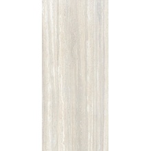 Ariana Dorica С000548045 PF60009999_DORICA AVORIO NAT R120X280 porcelænsflise 120x280 cm, Italien, travertin - foto 1 - foto 1