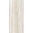 Ariana Dorica С000548045 PF60009999_DORICA AVORIO NAT R120X280 keramisk granitt 120x280 cm, Italia, travertin - foto 1