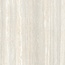 Ariana Dorica С000548043 PF60010005_DORICA AVORIO NAT R120X120 keramisk granitt 120x120 cm, Italia, travertin - foto 1