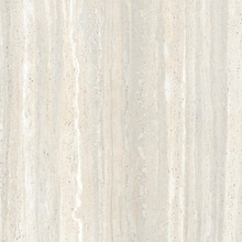 Ariana Dorica С000548043 PF60010005_DORICA AVORIO NAT R120X120 porcelænsflise 120x120 cm, Italien, travertin - foto 1 - foto 1
