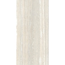 Ariana Dorica С000548034 PF60010588_DORICA AVORIO R11 R60X120 porcelænsflise 60x120 cm, Italien, travertin - foto 1 - foto 1