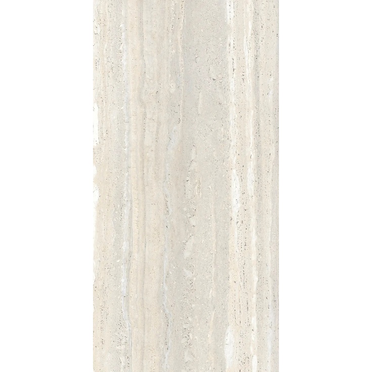 Ariana Dorica С000548034 PF60010588_DORICA AVORIO R11 R60X120 keramisk granitt 60x120 cm, Italia, travertin - foto 1 Ariana Dorica С000548034 PF60010588_DORICA AVORIO R11 R60X120 keramisk granitt 60x120 cm, Italia, travertin - foto 1
