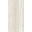 Ariana Dorica С000548034 PF60010588_DORICA AVORIO R11 R60X120 keramisk granitt 60x120 cm, Italia, travertin - foto 1 Ariana Dorica С000548034 PF60010588_DORICA AVORIO R11 R60X120 keramisk granitt 60x120 cm, Italia, travertin - foto 1