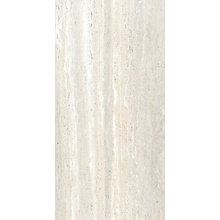Ariana Dorica С000548027 PF60010008_DORICA AVORIO NAT R60X120 porcelænsflise 60x120 cm, Italien, travertin - foto 1 - foto 1