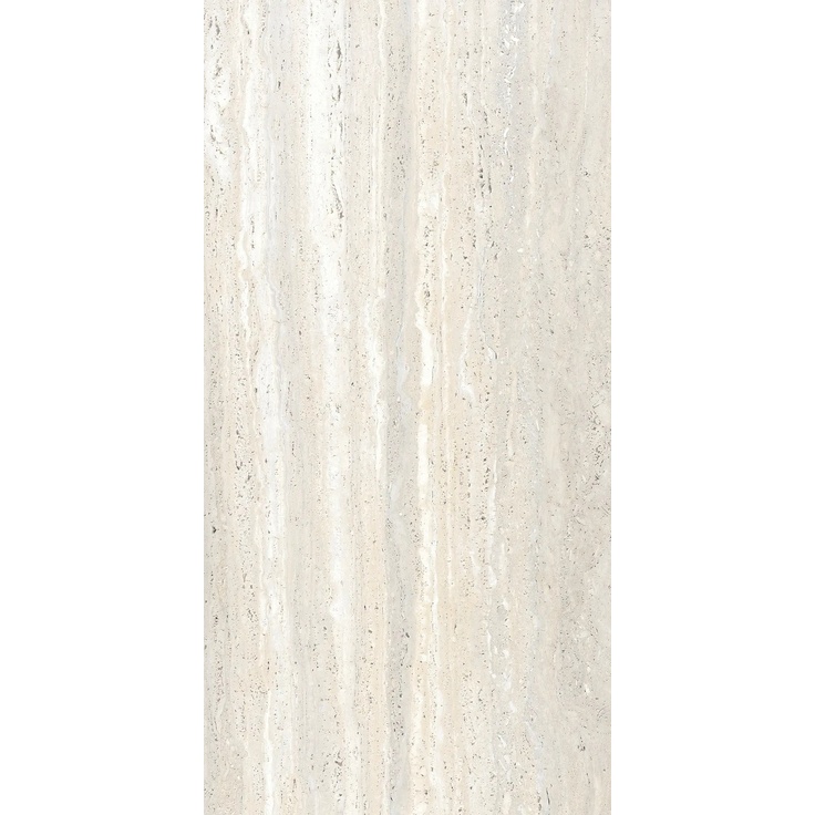 Ariana Dorica С000548027 PF60010008_DORICA AVORIO NAT R60X120 keramisk granitt 60x120 cm, Italia, travertin - foto 1 Ariana Dorica С000548027 PF60010008_DORICA AVORIO NAT R60X120 keramisk granitt 60x120 cm, Italia, travertin - foto 1