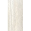 Ariana Dorica С000548027 PF60010008_DORICA AVORIO NAT R60X120 keramisk granitt 60x120 cm, Italia, travertin - foto 1 Ariana Dorica С000548027 PF60010008_DORICA AVORIO NAT R60X120 keramisk granitt 60x120 cm, Italia, travertin - foto 1