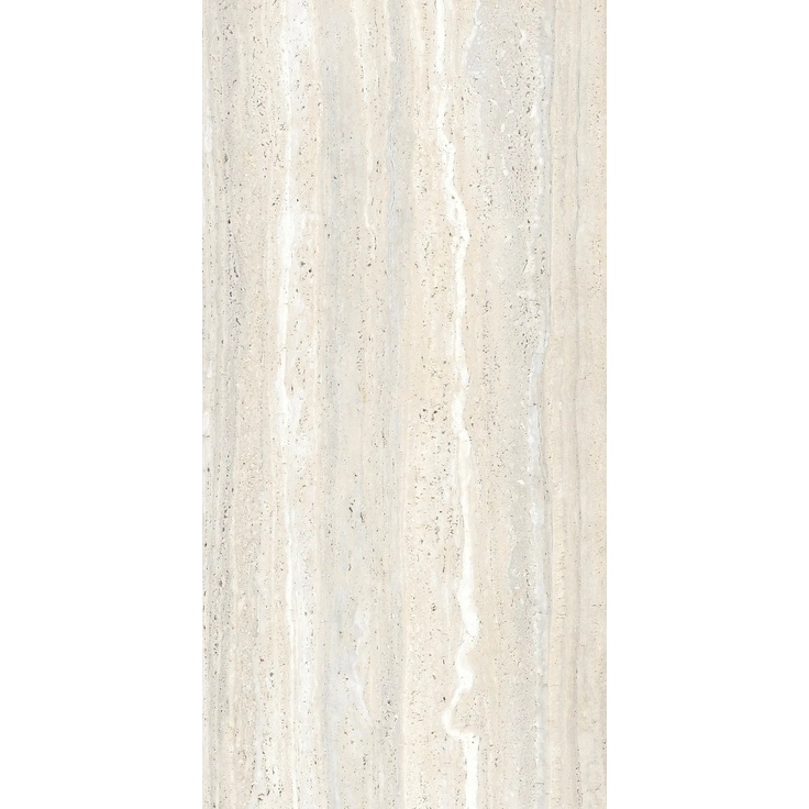 Ariana Dorica С000548036 PF60010147_X20 DORICA AVORIO 20 R11 R60X120SP.2 keramisk granitt 60x120 cm, Italia, travertin - foto 1 Ariana Dorica С000548036 PF60010147_X20 DORICA AVORIO 20 R11 R60X120SP.2 keramisk granitt 60x120 cm, Italia, travertin - foto 1
