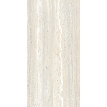 Ariana Dorica С000548036 PF60010147_X20 DORICA AVORIO 20 R11 R60X120SP.2 porcelænsflise 60x120 cm, Italien, travertin - foto 1 - foto 1
