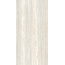 Ariana Dorica С000548036 PF60010147_X20 DORICA AVORIO 20 R11 R60X120SP.2 keramisk granitt 60x120 cm, Italia, travertin - foto 1 Ariana Dorica С000548036 PF60010147_X20 DORICA AVORIO 20 R11 R60X120SP.2 keramisk granitt 60x120 cm, Italia, travertin - foto 1