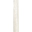 Ariana Dorica С000548024 PF60010518_DORICA AVORIO NAT R20X120 keramisk granitt 20x120 cm, Italia, travertin - foto 1