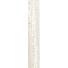 Ariana Dorica С000548024 PF60010518_DORICA AVORIO NAT R20X120 porcelænsflise 20x120 cm, Italien, travertin - foto 1 - foto 1