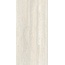 Ariana Dorica С000548031 PF60010818_DORICA AVORIO ANT R60X120 keramisk granitt 60x120 cm, Italia, travertin - foto 1 Ariana Dorica С000548031 PF60010818_DORICA AVORIO ANT R60X120 keramisk granitt 60x120 cm, Italia, travertin - foto 1