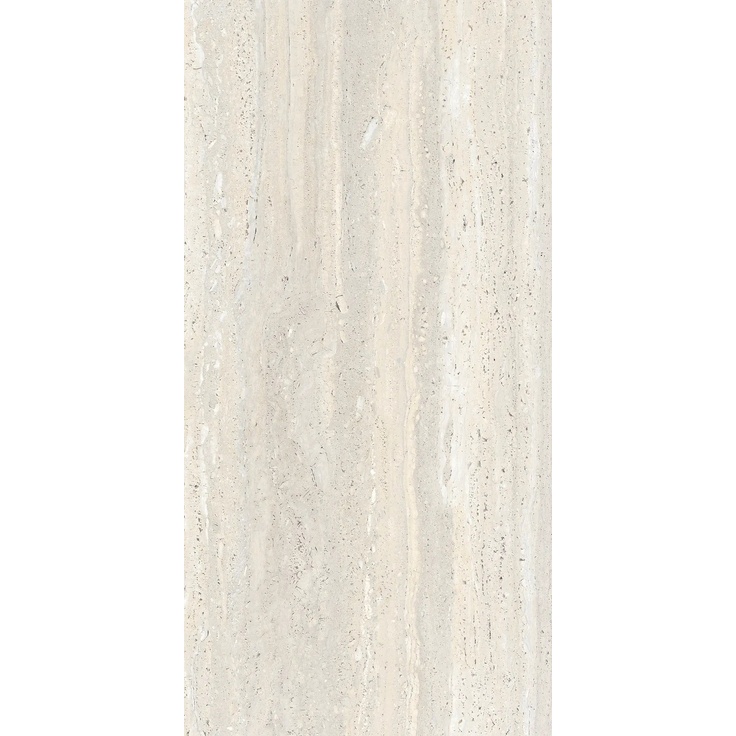 Ariana Dorica С000548031 PF60010818_DORICA AVORIO ANT R60X120 keramisk granitt 60x120 cm, Italia, travertin - foto 1 Ariana Dorica С000548031 PF60010818_DORICA AVORIO ANT R60X120 keramisk granitt 60x120 cm, Italia, travertin - foto 1