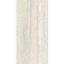 Ariana Dorica С000548031 PF60010818_DORICA AVORIO ANT R60X120 porcelænsflise 60x120 cm, Italien, travertin - foto 1 - foto 1