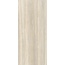 Ariana Dorica С000548052 PF60010000_DORICA CREMA NAT R120X280 keramisk granitt 120x280 cm, Italia, travertin - foto 1 Ariana Dorica С000548052 PF60010000_DORICA CREMA NAT R120X280 keramisk granitt 120x280 cm, Italia, travertin - foto 1