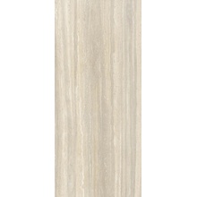 Ariana Dorica С000548052 PF60010000_DORICA CREMA NAT R120X280 porcelænsflise 120x280 cm, Italien, travertin - foto 1 - foto 1