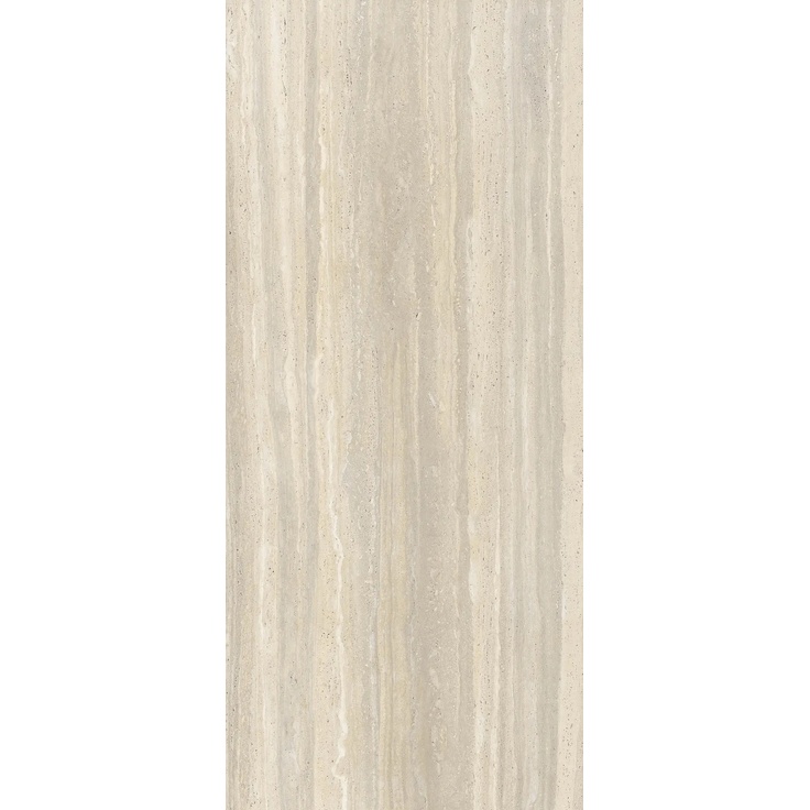Ariana Dorica С000548052 PF60010000_DORICA CREMA NAT R120X280 keramisk granitt 120x280 cm, Italia, travertin - foto 1 Ariana Dorica С000548052 PF60010000_DORICA CREMA NAT R120X280 keramisk granitt 120x280 cm, Italia, travertin - foto 1