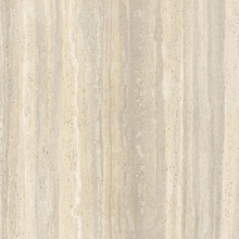 Ariana Dorica С000548044 PF60010006_DORICA CREMA NAT R120X120 porcelænsflise 120x120 cm, Italien, travertin - foto 1 - foto 1