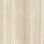 Ariana Dorica С000548044 PF60010006_DORICA CREMA NAT R120X120 keramisk granitt 120x120 cm, Italia, travertin - foto 1 Ariana Dorica С000548044 PF60010006_DORICA CREMA NAT R120X120 keramisk granitt 120x120 cm, Italia, travertin - foto 1