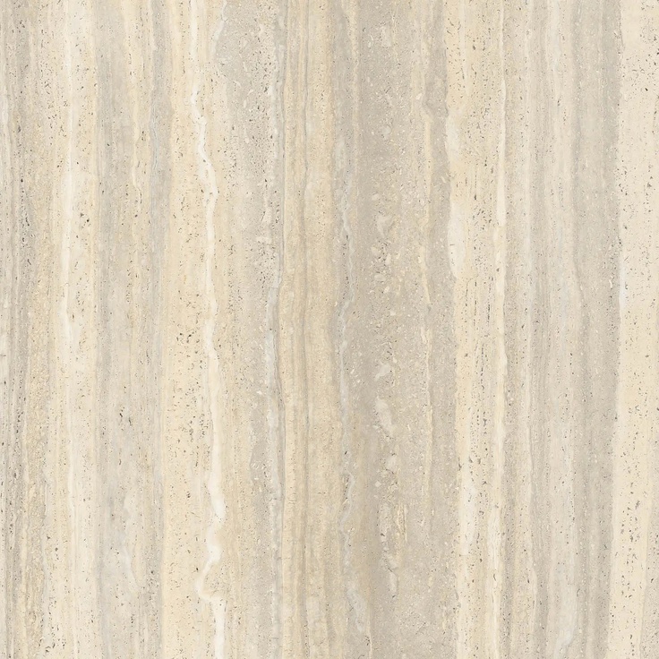 Ariana Dorica С000548044 PF60010006_DORICA CREMA NAT R120X120 keramisk granitt 120x120 cm, Italia, travertin - foto 1 Ariana Dorica С000548044 PF60010006_DORICA CREMA NAT R120X120 keramisk granitt 120x120 cm, Italia, travertin - foto 1