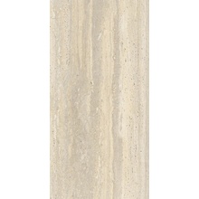 Ariana Dorica С000548035 PF60010589_DORICA CREMA R11 R60X120 porcelænsflise 60x120 cm, Italien, travertin - foto 1 - foto 1