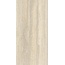 Ariana Dorica С000548035 PF60010589_DORICA CREMA R11 R60X120 keramisk granitt 60x120 cm, Italia, travertin - foto 1