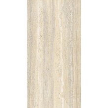 Ariana Dorica С000548028 PF60010009_DORICA CREMA NAT R60X120 porcelænsflise 60x120 cm, Italien, travertin - foto 1 - foto 1