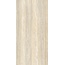 Ariana Dorica С000548028 PF60010009_DORICA CREMA NAT R60X120 keramisk granitt 60x120 cm, Italia, travertin - foto 1